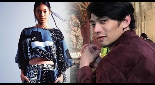 ใบตอง อนุธิดา