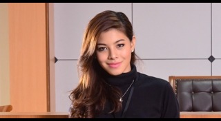 แคท ซอนญ่า