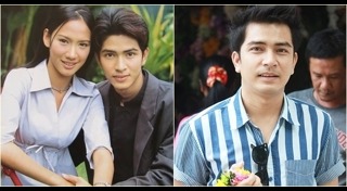 อ้น รติพงษ์