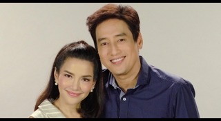 บางรักซอย 9