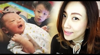 เบลล์ ไชน่าดอลล์