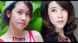 ต่างหูดารา