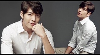 คิมอูบิน