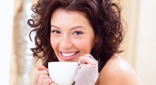 ติดกาแฟ