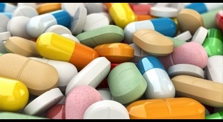 ไวรัสตับอักเสบ