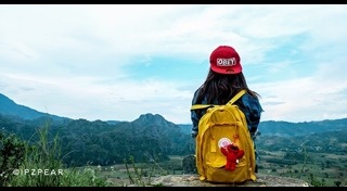 ภูลังกา