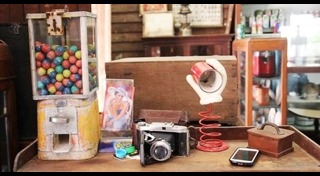 สิงห์บุรี