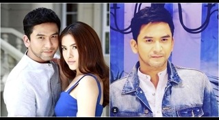 ทางผ่านกามเทพ