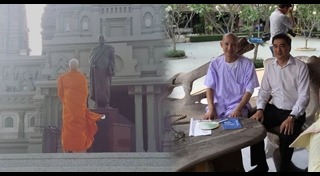 VRZO วงแตก