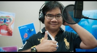 ดร.ธรณ์ ธำรงนาวาสวัสดิ์