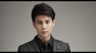 แบงค์ อาทิตย์