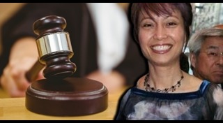 ดลฤดี จำลองราษฎร์