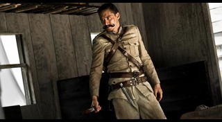 ขุนพันธ์