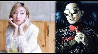 เปอติ๊ด the voice 4