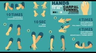 ชาปลายนิ้ว