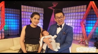 เอ๊าะ กีรติ