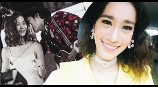 เบ็น วราวุฒิ