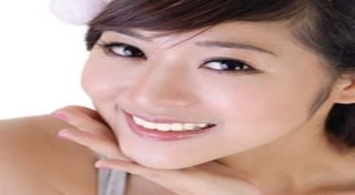 ศัลยกรรมหน้าเรียว