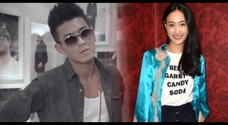 เฉินกวนซี