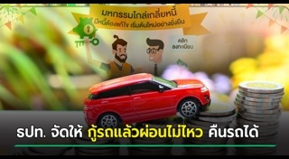 ธนาคารแห่งประเทศไทย