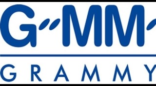 ขายกิจการบริษัท