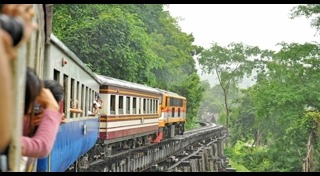 เที่ยวคนเดียว