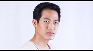 เถียนมีมี่ รักเธอชั่วนิรันดร์