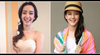 โมนา อนุธิดา