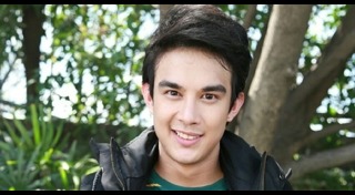 บอส โตนนท์