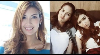 นักร้องถูกแฉ