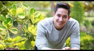 คลื่นชีวิต