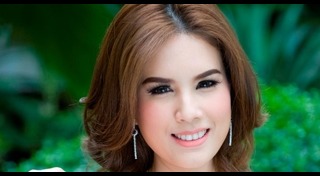 ปลา ปาลิตา