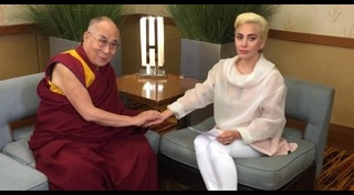 เพลงจีน