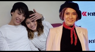 บอย มาร์กี้