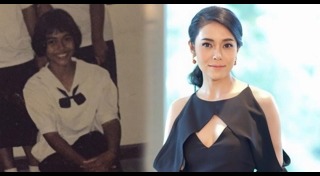 คุณหญิงเกิดศิริ สันต์ ศรุตานนท์