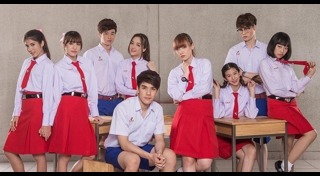 เป็ด idol