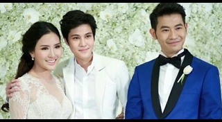 พอลลี่ พรพรรณ