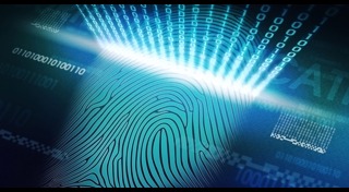 ระบบรักษาความปลอดภัย