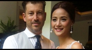 จอร์แดน วินเทอร์