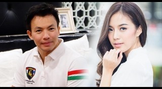 เม นิศาชล