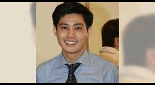 แจ๊ค สุขารมณ์