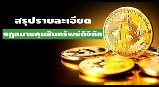 กฎหมายการเงิน