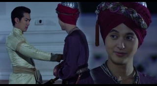 เดี่ยว สุริยนต์