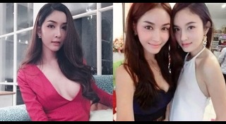 หลิงหลิง ปิยะดา