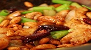 มะม่วงหิมพานต์