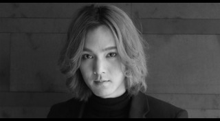 แจ๊ค แบล็คแจ๊ค