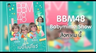 ศิลปะการแสดง