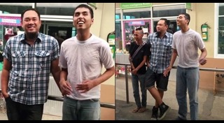 แด๊ก ร็อคไรเดอร์