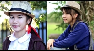 นักร้องลาว