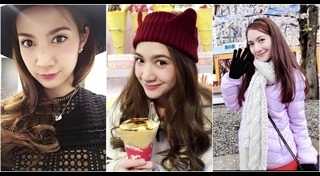 หญิง ธนิจจิญญา